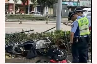 Stein：今日独行侠对阵灰熊 东契奇因个人原因将缺战